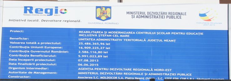 1_Liceul_Tehnologic_Special_proiect_Regio.jpg