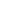 Click to enlarge image 1_ci.jpg